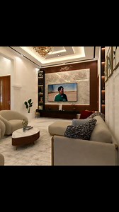 5.9K views · 55 reactions | INTERIOR SPACE| PORTABLE LIVING ROOM AREA Designed and visualised by: @Somtech_dc @Som Christian AG Software: Archicad24 || Lumion For consultation what'sapp +2349064188978 (Architectural drawings available) #realestate #contemporary #construction #rendering #archimodel #madewithlumion #lumionusers #allofrenders #archimpressive #viz #contemporayachitecture #Pinterest #3DM #3render #contemporary #mansion #Cgi | Som Christian AG | Facebook