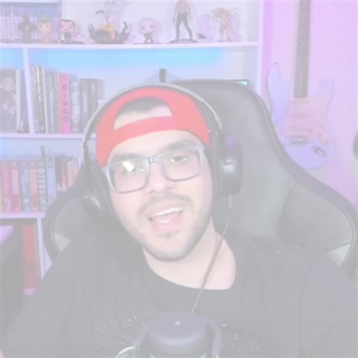 fãs do Kleber agora:😞 15:00★ #fy#fyp#fypp #kleberiano