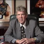 Various News: First Jack Tunney Action Figure in the Works, Gym Bags Available at WWE Shop, Xavier Woods Plays Tetris Effect | 411MANIA | Wrestling News, WWE & AEW Results