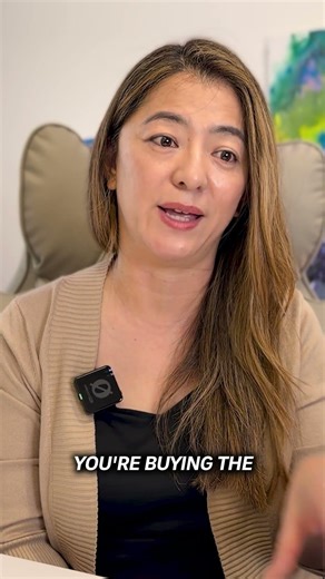 Understand this before buying your first rental