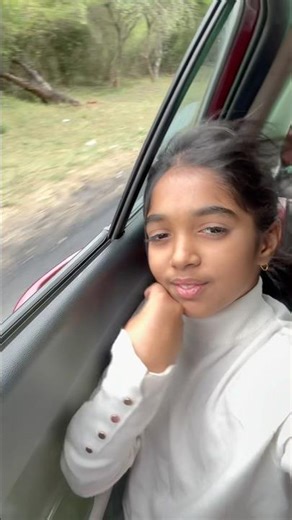 #shorts #roadtrip #palakkadtoidukki #keralatravel #travelgram #idukkidiaries #naturelovers #explore
