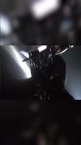 He Crashed… Then People Started Chasing Him 😳 (Credit: _rhythm_58 on IG)