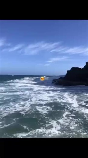 Videos de daiver.sc (@daiver.sc) con “sonido original - daiver.sc”