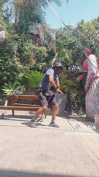 South Africa Dance Showcase: ZED TikTok Highlights