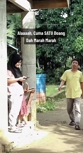 Cuma Ambil 1 Aja Mulutnya Dah Kek Bunyi Petasan Dalam Kaleng 🤣 @Metha Qsulmut #coward #BMW #comedy #fakesituation️ #funny #viral #viralvideo #funnyvideo #jokes #inhome #fyp #komedi #lucu #vidioviral #vidiolucu #masukberanda