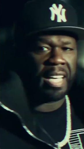 Method Man & Nas - Who Do We Trust? ft. Jadakiss, Immortal Technique, Rugged Man