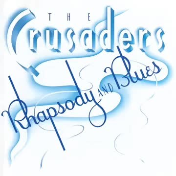The Crusaders. Soul Shadow.