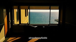 Billy Ocean - Caribbean Queen (letra en español) | 𝐬𝐭𝐫𝐚𝐰𝐛𝐞𝐫𝐫𝐲𝐟𝐢𝐞𝐥𝐝𝐬