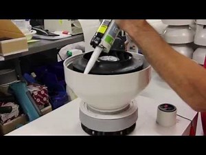 RadonAway Radon Fans Sealing & Testing