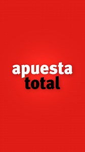 💸 ¡Participa por S/ 100,000 en el Duelo de Cuotas de Apuesta Total! 📲 Revisa las bases en apuestatotal.com/duelodecuotas | No Somos TV