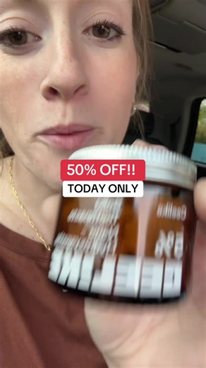 Ceelike toothpaste tablets #ceelike #toothpastetablets #toothpaste #ceeliketoothpaste #tiktokshopblackfriday @Ceelike Oral Care