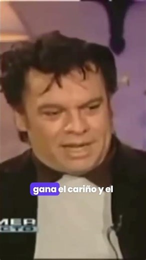 Adaptar a los hijos Juan Gabriel con Primer Impacto 2002