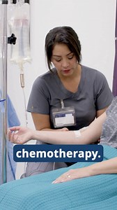 Doctors Orders...BOOST Autophagy! | Dr.Boz