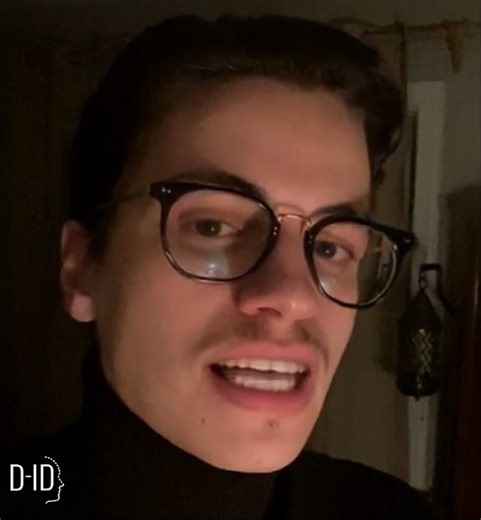 Revolutionize Your Teaching with AI-Assisted Lesson Planning: A Class by Thomas Thompson of Eduaide