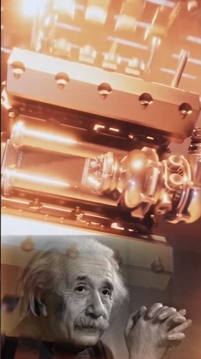 How does a car engine work? #sigmaphysics #physics