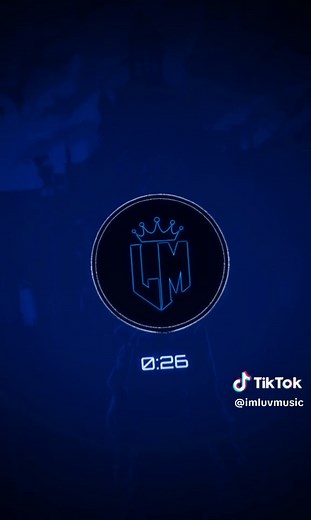 The Weeknd - Earned it | Slowed & Reverb