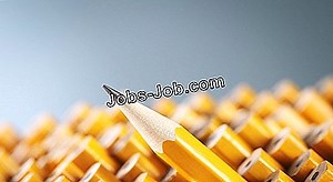 ¿Qué Es Un Cardiólogo Invasor? | Descripción del trabajo - 2026