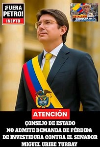 10K reactions · 6K shares | Excelente! era una canallada lo qué le...