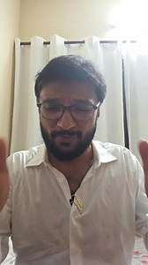 18K views · 324 reactions | Here are my views about #SancharSaathi app that has been creating so much of confusion among internet users. My mission is #CyberSafeBharat. #JaiHind | Dr. Ananth Prabhu Gurpur | Facebook