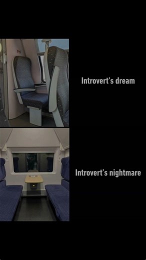 not funny memes S/16 part 6 #shorts #shortvideo