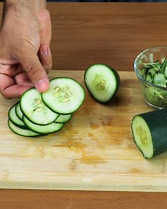 The 15 Health Benefits of Cucumber. Health tips | Home Recipes