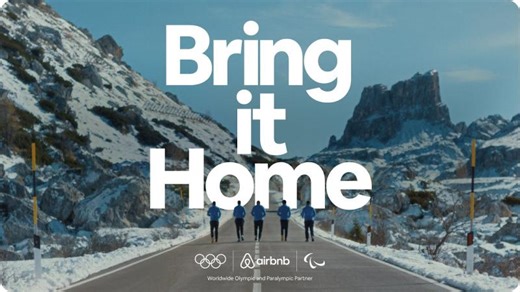 Bring It Home | A Short Documentary | Dave Stephenson