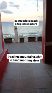#beaches #Philippines #Mindoro #seajewels | G BLOG