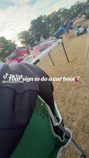 missyjaynex on TikTok
