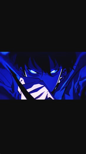 Darkside [AMV] Anime mix ♥️ #All anime #viralshort #4k edits