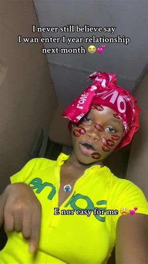 Navigating Relationships: The Challenge of Commitment