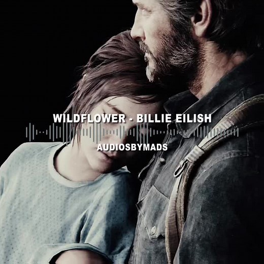 Catchy Audios for Edits | Viral Audio Songs | FYP & ForYouPage