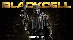Warzone and Black Ops 6 Season 3 Battle Pass and BlackCell: Price, what's included