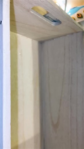 🏳️‍🌈🤍have fun🤍🏳️‍🌈#fyp #rainbow #spa #foryoupage