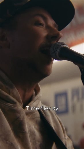 Shovelin Stone on Instagram: "A clip from our recent entry for @nprmusic Tiny Desk Contest. Ya think we got a shot?!"
