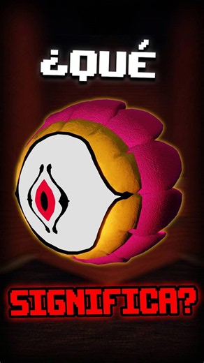¿Carnation representa el PECADO ORIGINAL? #roblox