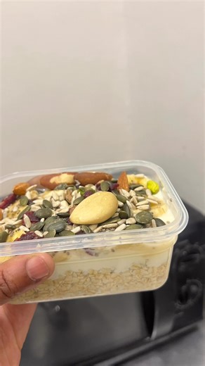 Will forever be grateful to God for having my back like that last year?! Like am still am amazed how I made it through every encounter I had with rude and mean customers, my level of calmness?? Guys there wasn’t a day whereby I felt like quitting bc of customers or whatsoever but bc how draining restaurant jobs are. Nevertheless am grateful I had an opportunity to work and experience independency . So proud of myself♥️🤌🏼 #fypシ゚viralシ #fypシ゚ #fblifestylechallenge #reelschallengereelschallenge |