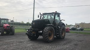 12 shares | *** USAGÉ DU JOUR *** JCB 8310 à 195 000 $ Heures : 2310 Année : 2013 Pour plus de détails : https://bit.ly/2wvbMsX Communiquez avec nous au 1-855-465-2483 | JLD-Laguë | Facebook