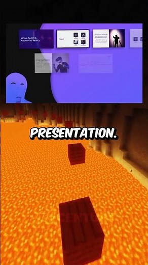 INSANE AI presentation generator 🤯 #ai #presentation #free