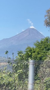 17K views · 787 reactions | Volcán de Colima  | Christian Villicaña - Fotografía | Facebook