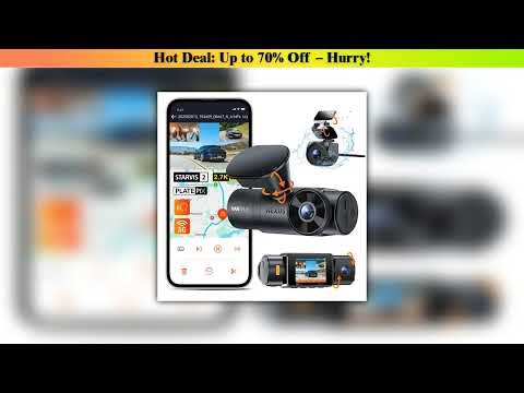 Ayn Odin 2 Pro Retro Handheld Game Console Video Player 6 Inch Touch Screen Android13 12G256G Wifi