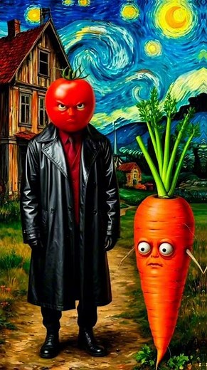 Watch Matrix/Matrix Senor Tomato No and Morpheus walkthrough in 60 fps on JoyStickGame