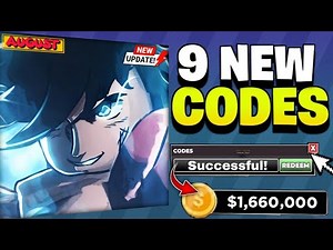 ⚡LATEST UPD!⚡UNTITLED BOXING CODES IN AUGUST 2025 | WORKING CODES |ROBLOX UNTITLED BOXING CODES 2025