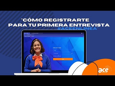 PRIMEROS PASOS PARA APLICACION AL SUMMER WORK AND TRAVEL BY ACE INTERNATIONAL