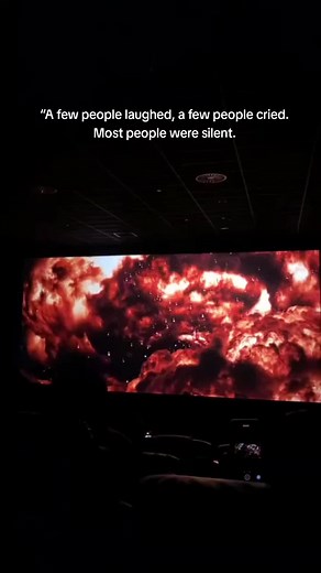 Oppenheimer Quotes Explained