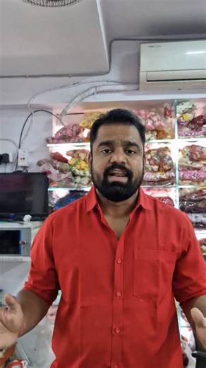 Fancy Craft Raw material on Instagram: "✨New Fancy Lace Alert!✨ Beautiful laces with glitter shine on the sides — perfect for hamper packaging, flower bunches, and décor 💐🎁 Add that elegant sparkle to your creations! ✨💫 #CraftSupplies #HamperPackaging #FancyLace #GiftDecor #FloristEssentials #DIYDecor"