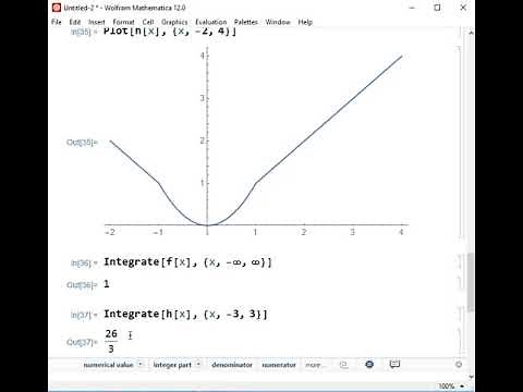 How to define piecewise functions using Mathematica