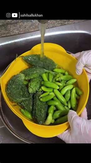 Pre-Cut Veggies Business Model | Unique Business Idea | Startup Business Idea! #business