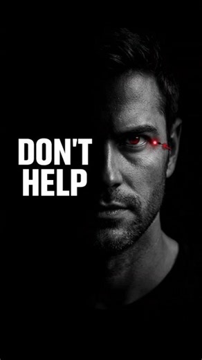 Reverse Manipulation Explained 😈 | The Ben Franklin Effect #Shorts