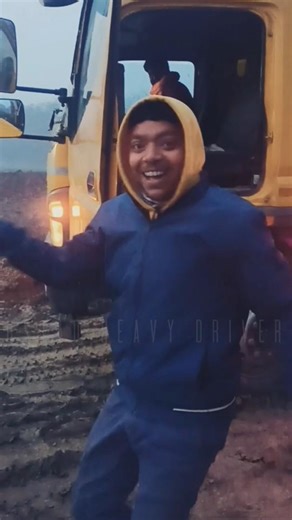 Dancer Helper 😅👍👌 #viral #automobile #travel #driver #india