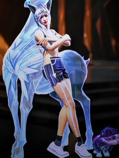 Re-upload 😭 #bijoy #Freefire #foryou #foryouu #alightmotion #alightmotion_edit #viral #Ff #freefire #60fps #bijoy_barua #ameditor #mimi #Fyp #quality #bd #preset #foryouuu